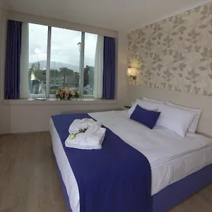 Walk In İzmir